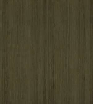 现代木地板-ID:128350352