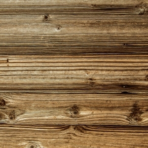 ModernWood Plank