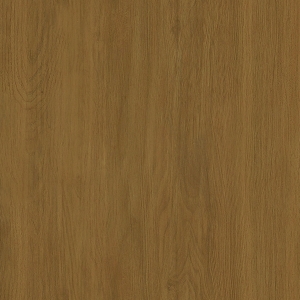 现代木纹-ID:574656965