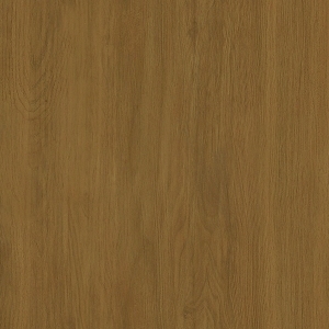 ModernWood Texture