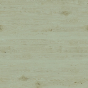 现代木纹-ID:193650016