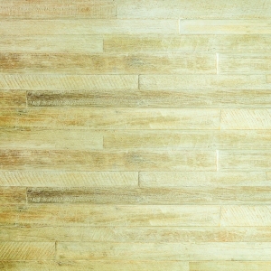 ModernWood Texture