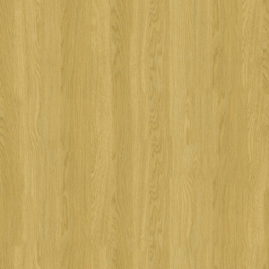 现代木纹-ID:282800277