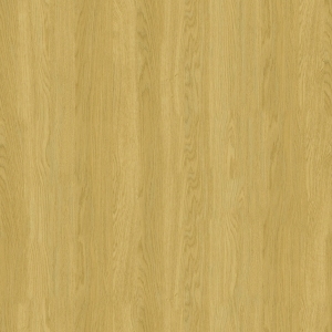 ModernWood Texture