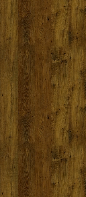 ModernWood Texture