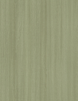 现代木纹-ID:742064004