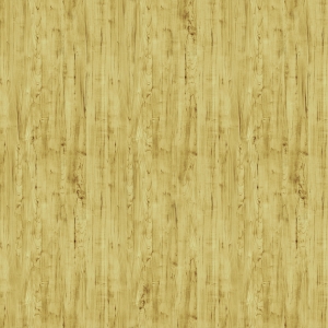 现代木纹-ID:342590098