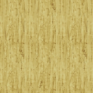 ModernWood Texture