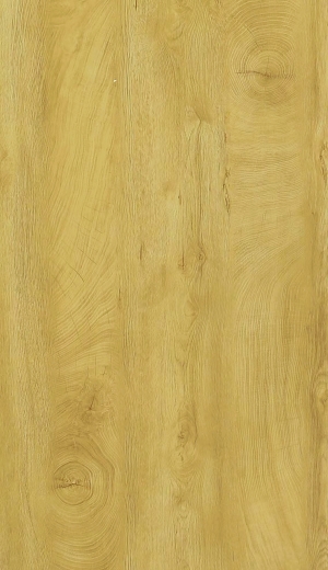 现代木纹-ID:389628899