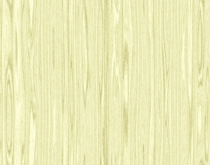 ModernWood Texture