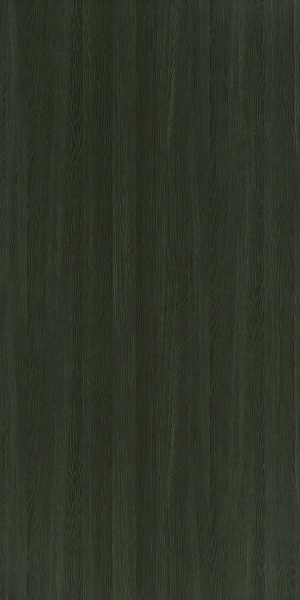 现代木纹-ID:144510981