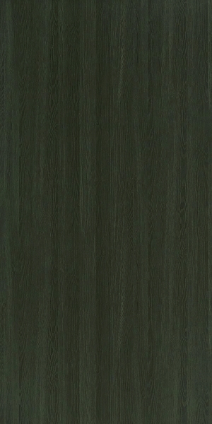 ModernWood Texture