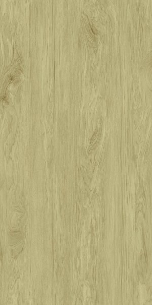 ModernWood Texture