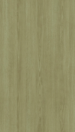 ModernWood Texture