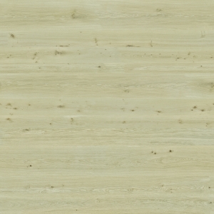 现代木纹-ID:720729834