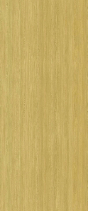 现代木纹-ID:733417033