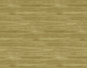 现代木纹-ID:789161923