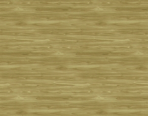 ModernWood Texture