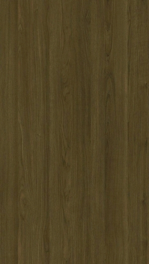 ModernWood Texture