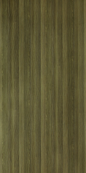 现代木纹-ID:429775958