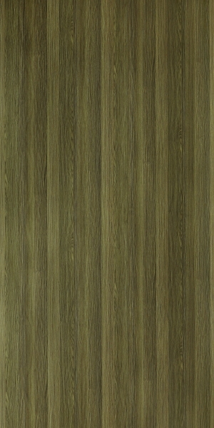 ModernWood Texture