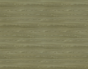 ModernWood Texture