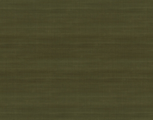 现代木纹-ID:825309992