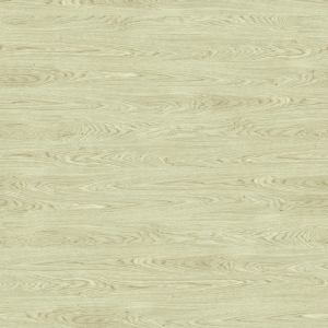 ModernWood Texture