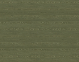 现代木纹-ID:713469984