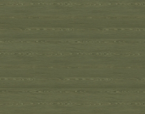 ModernWood Texture