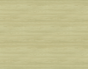 现代木纹-ID:455291995
