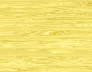 ModernWood Texture