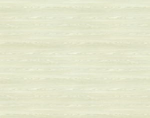 现代木纹-ID:918199069