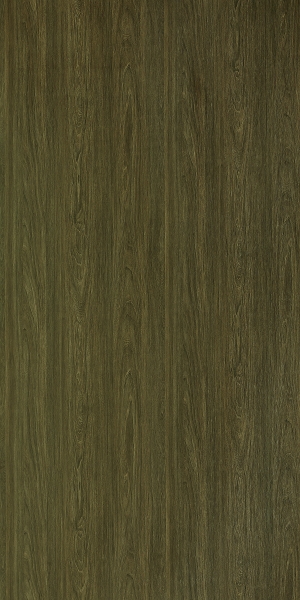 现代木纹-ID:483086116