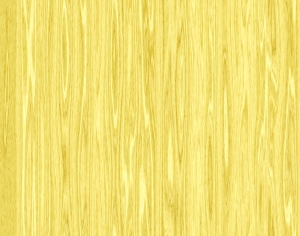 现代木纹-ID:169950019