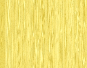 ModernWood Texture