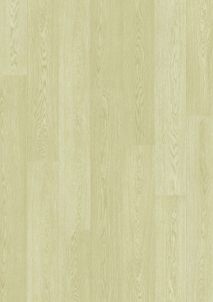 现代木纹-ID:427160986