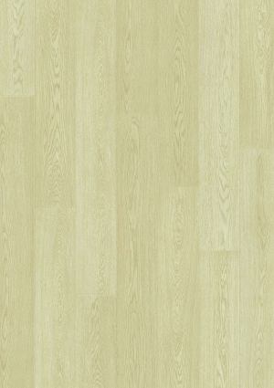 ModernWood Texture