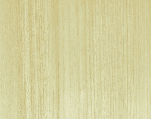 现代木纹-ID:833314909