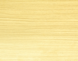 现代木纹-ID:932466038