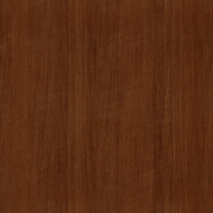 ModernWood Texture