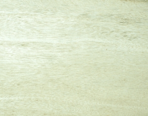 现代木纹-ID:142518049