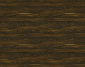 现代木纹-ID:873502022
