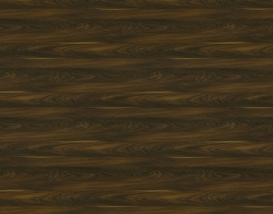 ModernWood Texture