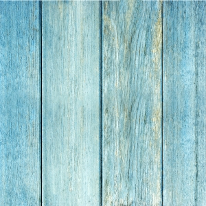 木拼板-ID:810318953