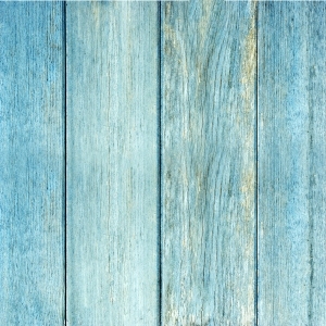 ModernWood Plank