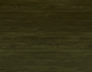 现代木纹-ID:912729023