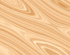 ModernWood Texture