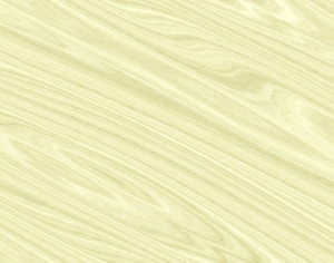 现代木纹-ID:749325998