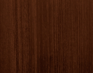 现代木纹-ID:175925025